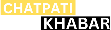 chatpatikhabar.in