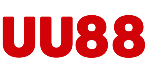 logo uu88